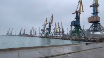 Руководитель госпредприятия заплатит штраф за несвоевременную выплату зарплаты