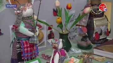 � ���������� ������������� ����� ���������� ������� ��������������� ������� � ��������������� ����������� ���������������� ����� �������� �������