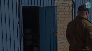 ������������ ������ 120� ������� ������� ������