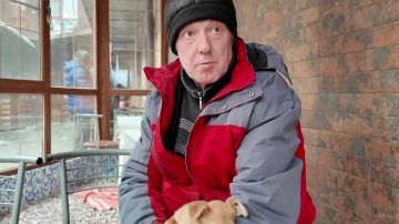 �� ������ � �������� � �������� �������: ��� ����� �������������� � ���������