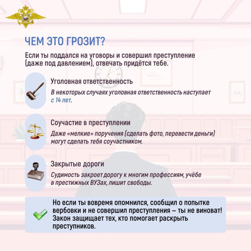 ���������� ����� ��������� � �������������� ������ ������������������