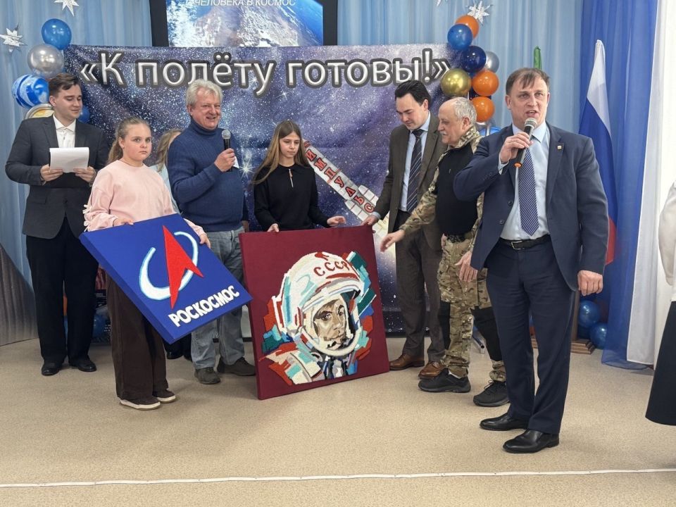 ����������� �����������: ��������� ����������� � ������ ��������