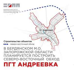 � ���������� ������ �������� ��������� ������ ��� �������� ������� � ������ ���������