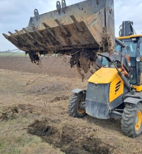 ��� ����λ ���������� ��������� ������ �� ���������� ������������� ����� ����������� �������