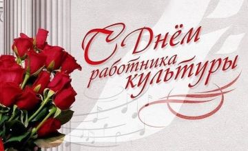 � ���� ��������� ��������!