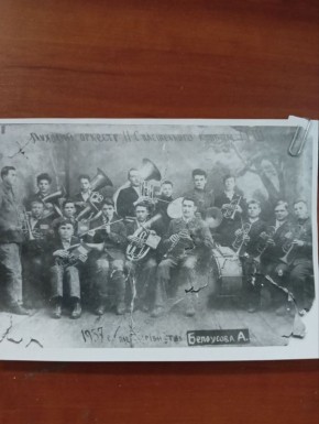 ��������� � ���� �����������