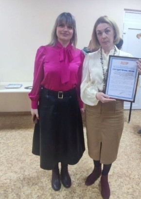 ������� ����� ������� ���������� �� ����� �������� � ���������� �����, ��� �������� ���������� ������ � �������� �������: