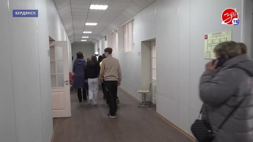 Как не ошибиться с выбором будущей профессии?