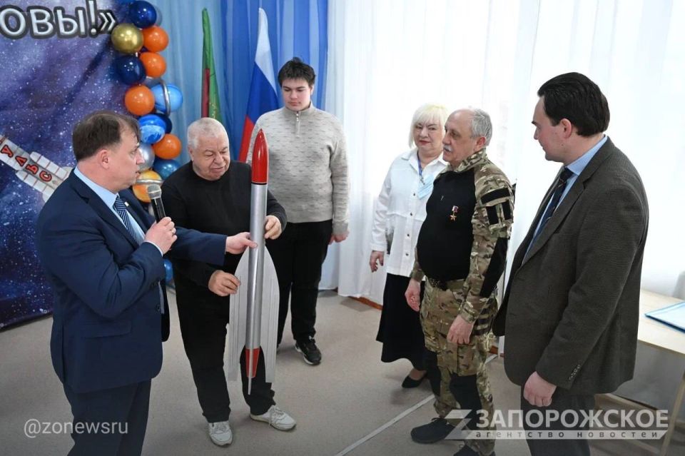 ��������� �������� ��������� ���������� ��������� �� ��� ������������