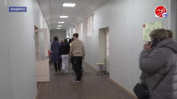 Как не ошибиться с выбором будущей профессии?