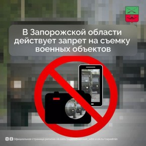 ������ ���������� ��� ������� ����������� �������