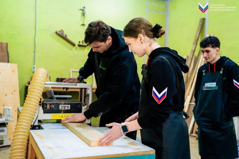 ���������� � �������: ��������� ������-����� ������ ��� ���������� �� ����������� ������