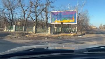 Анна Хорошун: Обращаемся ко всем неравнодушным с просьбой о помощи в восстановлении Свято-Успенского Николо-Васильевского монастыря