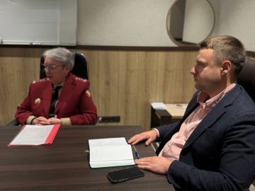 ������ � ������ ���� ������������ � � ������ �������� ��������������� ������� ����������� �������