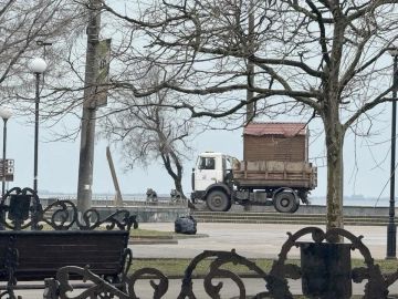 � ��������� ������� ���������� ������