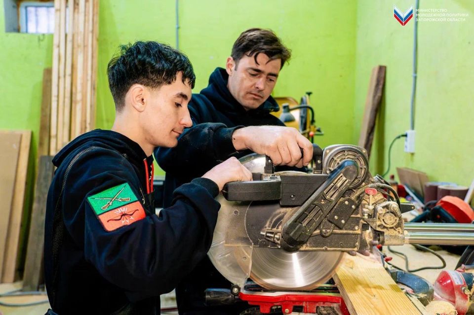 ���������� ����������: ��������� ��� ������� ������� ��� ��� ������� ����
