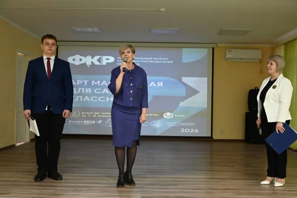 � ��������� ������ ������������� ����� �������� ������������� ����-���������� ��� ����� ���������