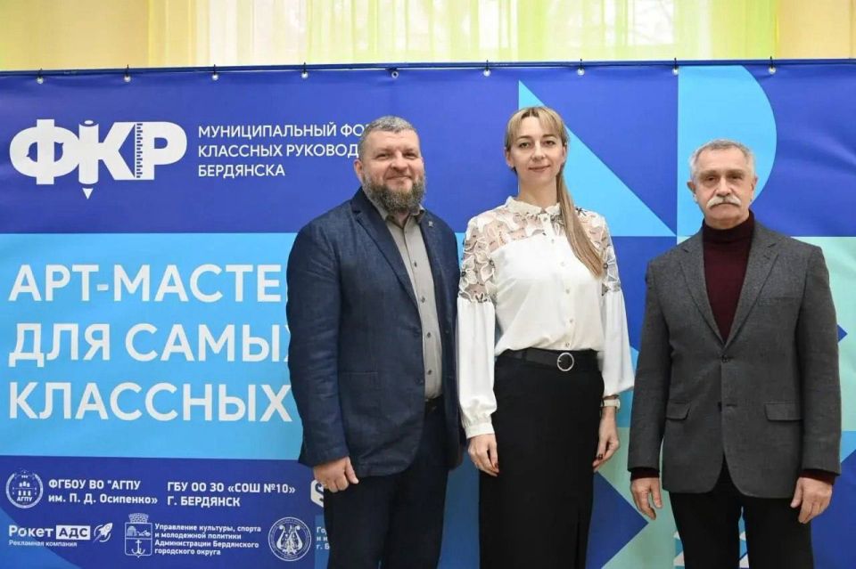 � ��������� ������ ������������� ����� �������� ������������� ����-���������� ��� ����� ���������