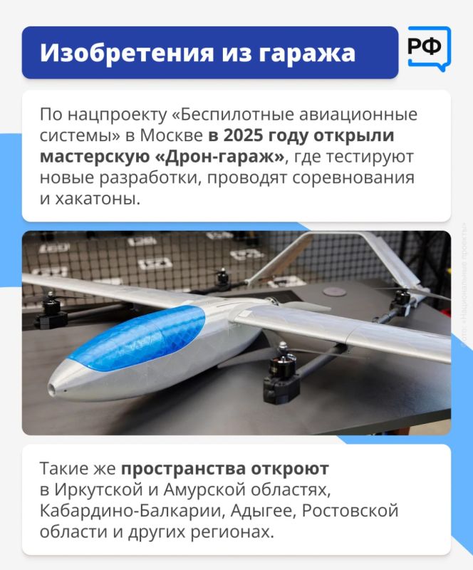 ������� ����� � ������� � � ����������� �����������