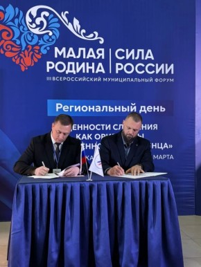 ���������� ������������� ����� �������� ���������� � �������������� � �������������� ���������� �������������� ������