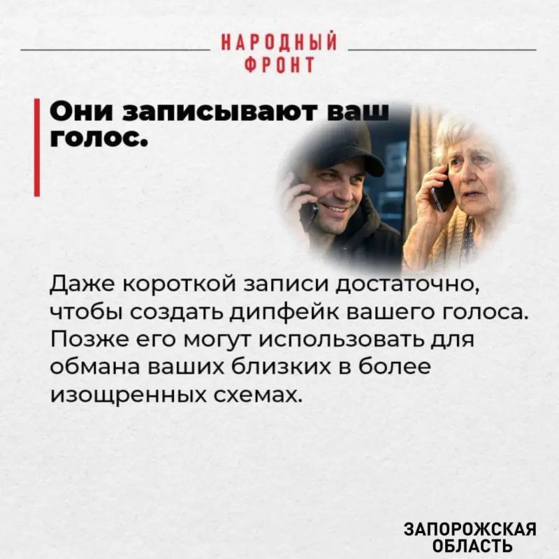 �������� ��������� ������ �����������: �� �������������� � ����������� ����, ���� �� ���������