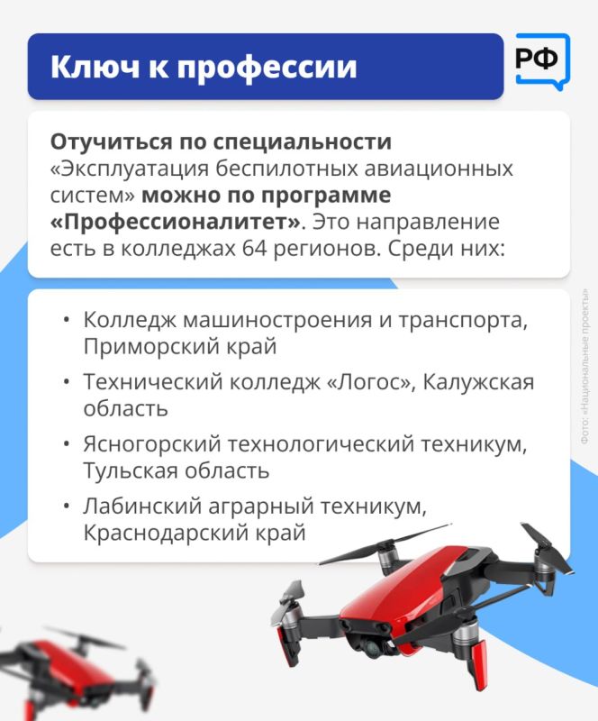 ������� ����� � ������� � � ����������� �����������
