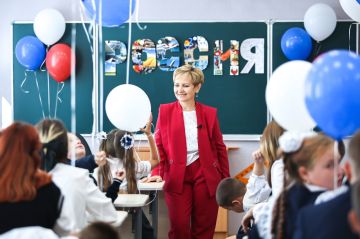 � ������ �������� �������� �������� � ������ �����