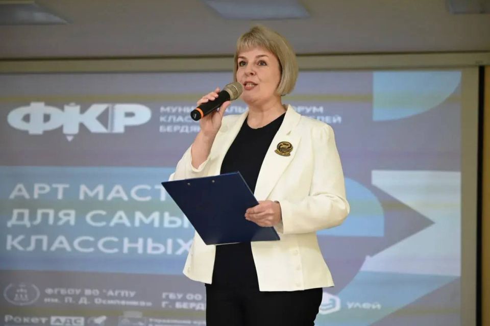� ��������� ������ ������������� ����� �������� ������������� ����-���������� ��� ����� ���������