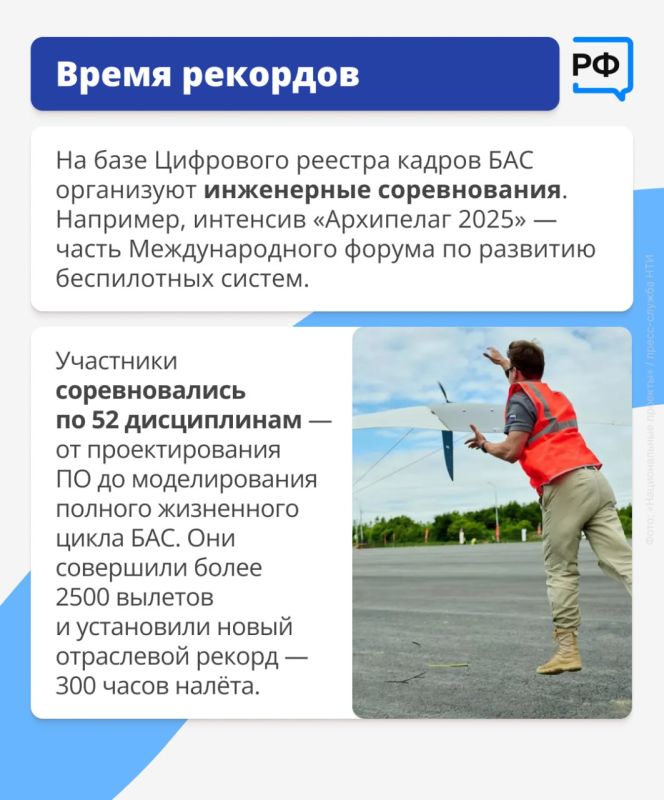 ������� ����� � ������� � � ����������� �����������