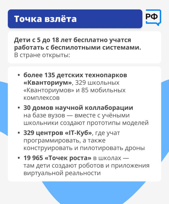 ������� ����� � ������� � � ����������� �����������