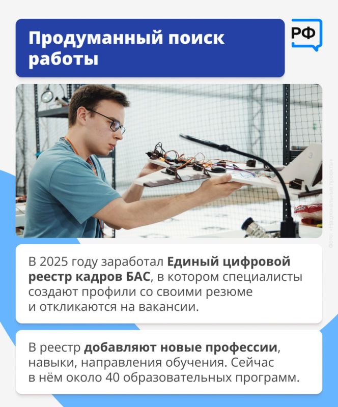 ������� ����� � ������� � � ����������� �����������