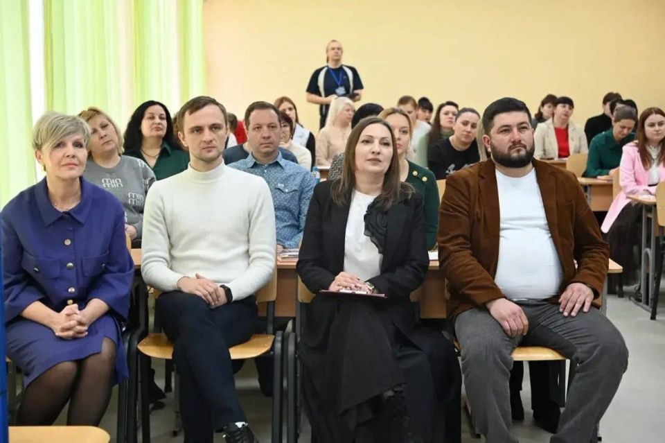 � ��������� ������ ������������� ����� �������� ������������� ����-���������� ��� ����� ���������