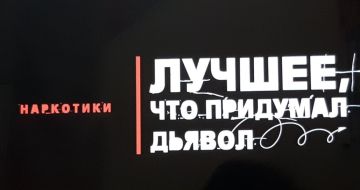 ������������ ���������� � ���������� ���