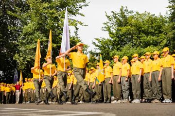 ���� ����� ������ �� ������������� ������-������������ ������ ������� ������