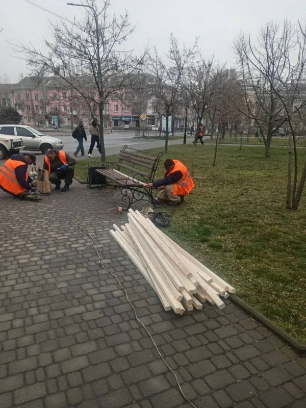 � ��������� ������������ ������ �� ���������������
