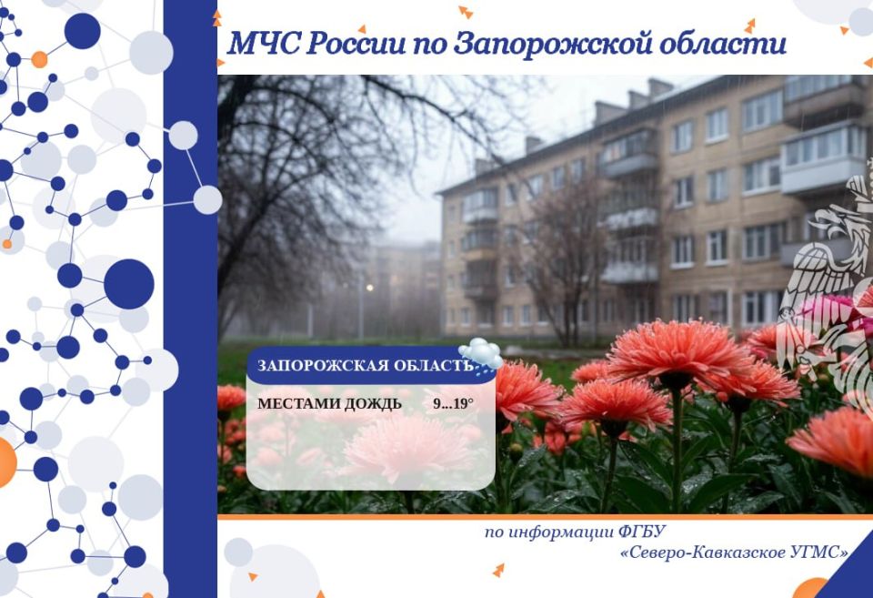 ��������-��������� ������� ��������: