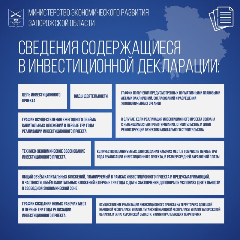 � ����������� ������� ������������� ��������� ������������� ���� ������ �� 2050 ����