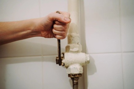 � ��������� ��-�� �������� � �������������� ����������� ��� �������� �������