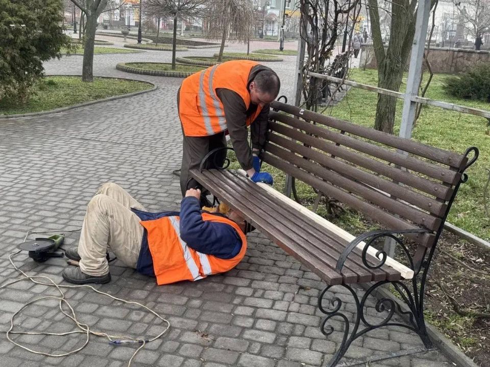 � ��������� ������������ ������ �� ���������������