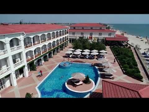 ������� �������: ������� ���������, ��� ����� ������ ��������