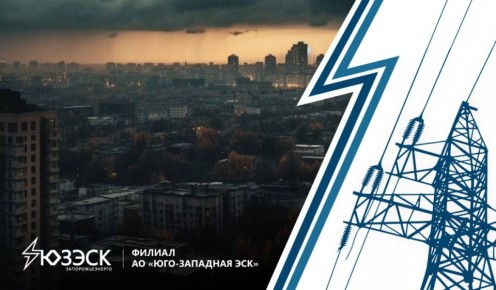 ������ �� ����� ������ ������� ������� � �������� � �����������������