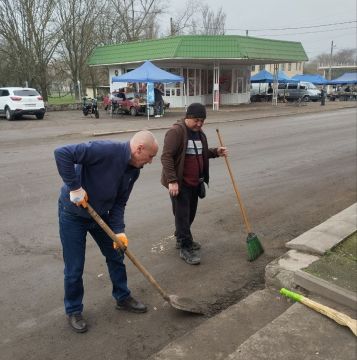 ������ �������� ������� ������� � �������� ����������