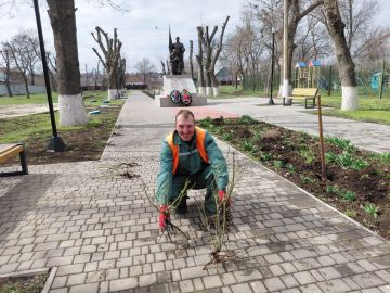 � ����� ������ ��������� ������� �����