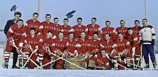 Анна Хорошун: 30 марта. 1613. Подвиг Ивана Сусанина Анна Хорошун: 30 марта. 1613. Подвиг Ивана Сусанина