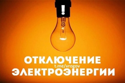 �������� �����: ��������: �������� ���������� �������������� ������������������ �� 7 ����� � 13 ��������� �������, ������� ���������, � ����� �������� ���� ������� ����������� �������