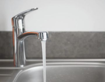 ��������� ���������� ����� ������������� � ������������� � ���������� ������������� ������