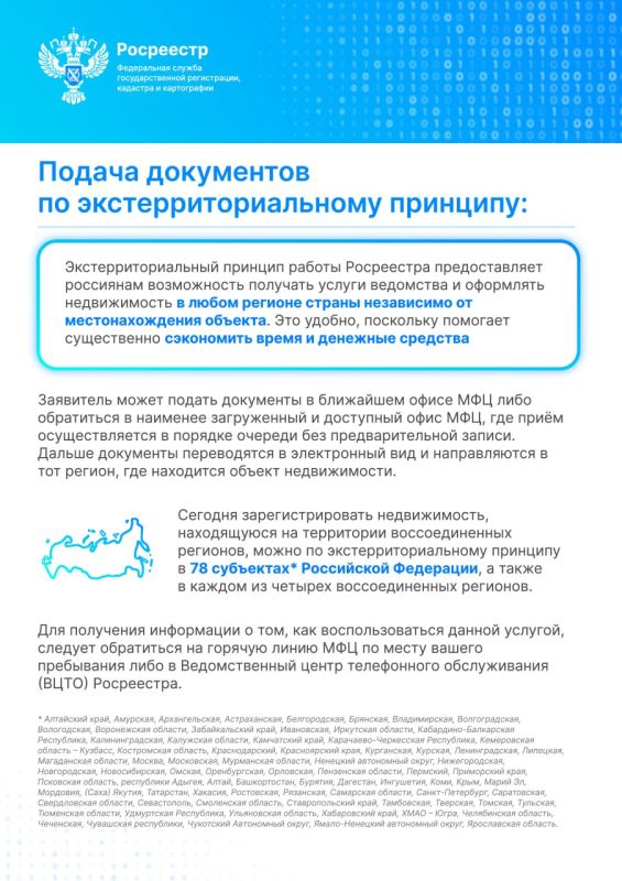 ������ ���������� ��� ������� �������� � ��������� �������� ���������, ����������� � ���������� ��������: �� 1 ���� 2026 ���� ��������� ������ ���������� ������ � ��������� ��������� ��� ����������� ���� �� �������...
