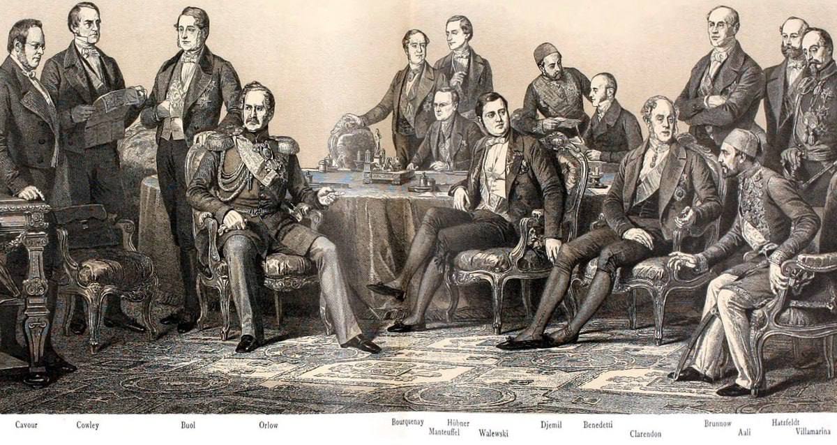 Анна Хорошун: 30 марта. 1613. Подвиг Ивана Сусанина Анна Хорошун: 30 марта. 1613. Подвиг Ивана Сусанина