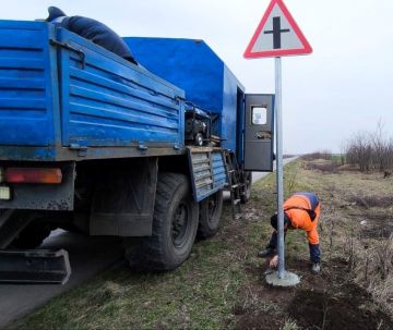 ��� ����λ ���������� ��������� ������ �� ��������� �������� ������ � �������������� ������ �� ������������� ������� ����������� �������