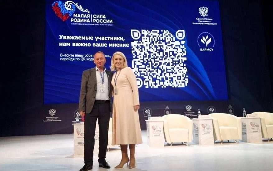 ������������� ��������� ������� ������� � ��������� ������������ ������ ������ ������ � ���� �����Ȼ